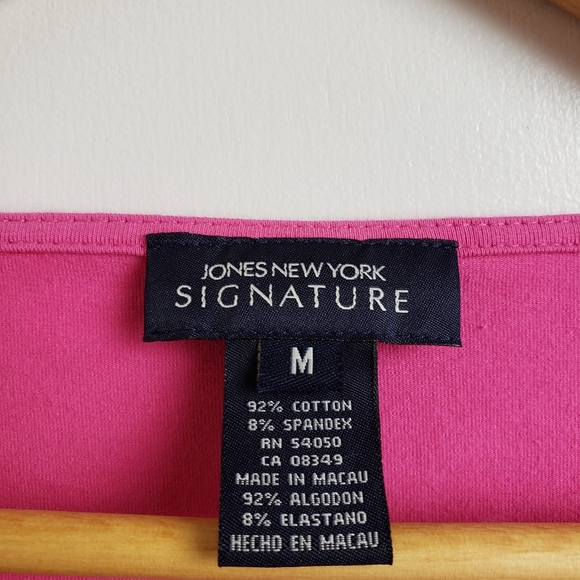 Jones New York | Women's Top - Picture 2 of 8